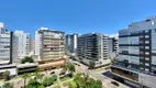 Foto 27 de Apartamento com 2 Quartos à venda, 66m² em Navegantes, Capão da Canoa