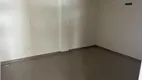 Foto 10 de Ponto Comercial para alugar, 19m² em Tambaú, João Pessoa