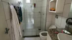 Foto 12 de Apartamento com 3 Quartos à venda, 109m² em Duque de Caxias, Cuiabá