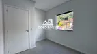 Foto 8 de Apartamento com 2 Quartos à venda, 70m² em Azambuja, Brusque