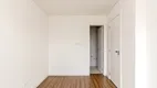 Foto 17 de Casa de Condomínio com 3 Quartos à venda, 107m² em Santa Quitéria, Curitiba