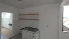 Foto 11 de Casa com 2 Quartos para alugar, 80m² em Cidade Nova, Ananindeua