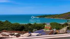 Foto 6 de Apartamento com 3 Quartos à venda, 89m² em Praia do Morro, Guarapari