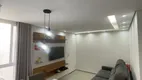 Foto 12 de Apartamento com 2 Quartos à venda, 50m² em Serra Dourada, Vespasiano