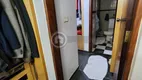 Foto 32 de Sobrado com 3 Quartos à venda, 360m² em Vila Aurora, São Paulo