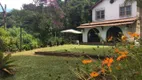 Foto 4 de Casa com 4 Quartos à venda, 220m² em Independência, Petrópolis