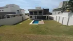 Foto 10 de Casa de Condomínio com 4 Quartos à venda, 437m² em Reserva do Paratehy, São José dos Campos