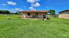 Foto 6 de Fazenda/Sítio com 4 Quartos à venda, 40000m² em Zona Rural, Campo Grande