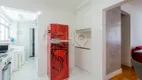Foto 9 de Apartamento com 2 Quartos à venda, 80m² em Vila Romana, São Paulo