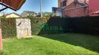 Foto 3 de Casa de Condomínio com 4 Quartos à venda, 270m² em Vargem Pequena, Rio de Janeiro