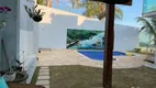 Foto 2 de Casa de Condomínio com 4 Quartos à venda, 256m² em Cruzeiro do Sul, Jaguariúna