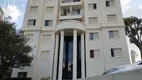 Foto 34 de Apartamento com 2 Quartos à venda, 50m² em Parque Mandaqui, São Paulo