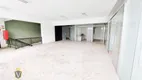 Foto 4 de Ponto Comercial à venda, 365m² em Anhangabau, Jundiaí