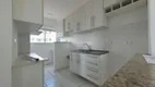 Foto 10 de Apartamento com 2 Quartos à venda, 43m² em Parque Residencial Caiapo, Campinas