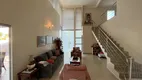 Foto 2 de Casa de Condomínio com 4 Quartos à venda, 326m² em Loteamento Portal do Sol I, Goiânia