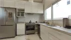 Foto 12 de Casa de Condomínio com 3 Quartos à venda, 254m² em Alphaville, Porto Alegre