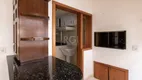 Foto 7 de Apartamento com 2 Quartos à venda, 61m² em Bom Jesus, Porto Alegre
