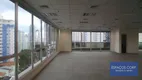 Foto 8 de Ponto Comercial para alugar, 1420m² em Moema, São Paulo