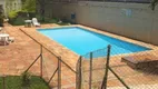 Foto 17 de Apartamento com 2 Quartos à venda, 60m² em Vila Lucy, Sorocaba