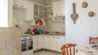 Foto 5 de Apartamento com 3 Quartos à venda, 97m² em Grajaú, Rio de Janeiro