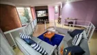Foto 11 de Casa de Condomínio com 4 Quartos à venda, 420m² em Terras de Sao Carlos, Jundiaí