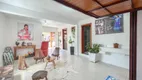 Foto 18 de Casa com 3 Quartos à venda, 262m² em Floresta, Estância Velha