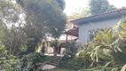 Foto 23 de Casa com 2 Quartos à venda, 378m² em Alto da Boa Vista, Rio de Janeiro