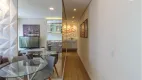 Foto 7 de Apartamento com 2 Quartos à venda, 45m² em Belém, São Paulo
