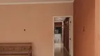 Foto 4 de Casa com 6 Quartos à venda, 181m² em Vila Homero, Indaiatuba