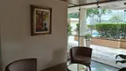 Foto 45 de Apartamento com 2 Quartos à venda, 77m² em Santa Teresinha, São Paulo
