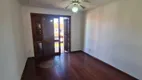 Foto 41 de Casa com 4 Quartos à venda, 388m² em Jardim Itú Sabará, Porto Alegre