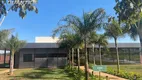 Foto 6 de Lote/Terreno à venda, 464m² em Jardins Capri, Senador Canedo