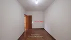 Foto 11 de Casa com 2 Quartos à venda, 70m² em Gopouva, Guarulhos