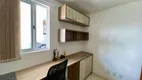 Foto 11 de Apartamento com 3 Quartos à venda, 79m² em Bessa, João Pessoa