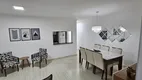 Foto 2 de Apartamento com 3 Quartos à venda, 88m² em Conjunto Residencial Trinta e Um de Março, São José dos Campos