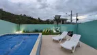 Foto 42 de Casa com 3 Quartos à venda, 150m² em Loteamento Parque Residencial Serras de Atibaia II, Atibaia