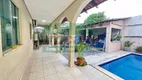 Foto 25 de Casa com 4 Quartos à venda, 520m² em Dom Pedro, Manaus