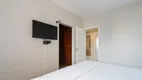 Foto 22 de Apartamento com 3 Quartos à venda, 113m² em Brooklin, São Paulo