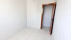 Foto 12 de Apartamento com 2 Quartos para alugar, 60m² em Vila Guilhermina, Praia Grande