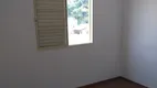 Foto 9 de Apartamento com 2 Quartos à venda, 54m² em Jardim Santo Andre, Santo André