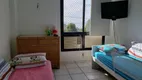 Foto 6 de Apartamento com 3 Quartos à venda, 104m² em Condomínio Porto Real Resort, Mangaratiba