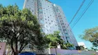 Foto 54 de Apartamento com 3 Quartos para alugar, 60m² em Vila Prudente, São Paulo