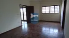 Foto 9 de Apartamento com 3 Quartos à venda, 80m² em Jardim Nova Santa Paula, São Carlos