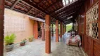 Foto 17 de Casa com 3 Quartos à venda, 252m² em Centro, Piracicaba