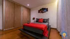Foto 24 de Casa de Condomínio com 4 Quartos à venda, 597m² em Sao Paulo II, Cotia