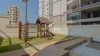 Foto 45 de Apartamento com 3 Quartos à venda, 150m² em Campestre, Santo André