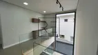Foto 15 de Casa de Condomínio com 5 Quartos à venda, 330m² em Swiss Park, Campinas