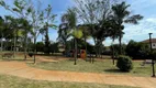 Foto 30 de Casa de Condomínio com 2 Quartos à venda, 110m² em Núcleo São Luís, Ribeirão Preto