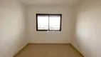 Foto 7 de Apartamento com 2 Quartos à venda, 66m² em Vila Brasília, Aparecida de Goiânia