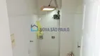 Foto 12 de Apartamento com 3 Quartos à venda, 115m² em Vila Mariana, São Paulo